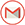 mailicon