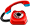 telephonicon